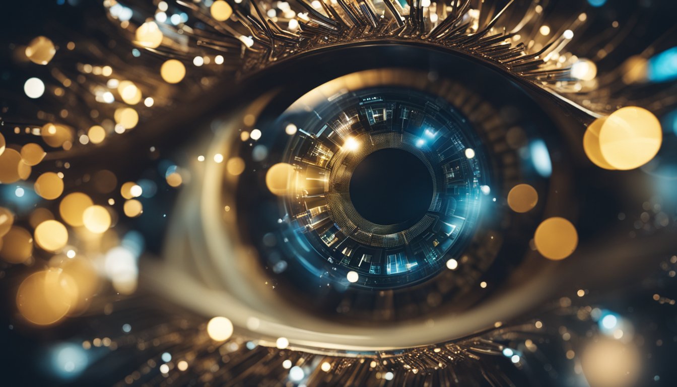 role IT digital transformation role IT digital transformation